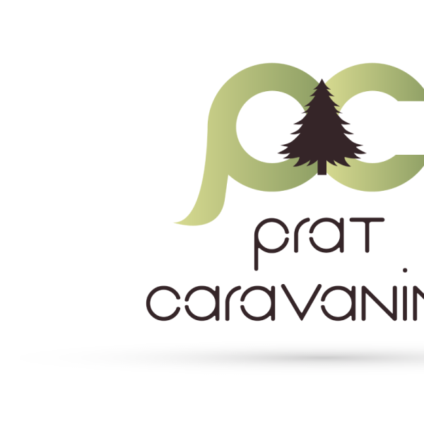 Prat Caravaning