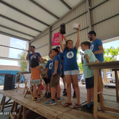 Processed 0aece88d 1e6f 4632 96a1 297b0abf09d0 J0pzkwfa