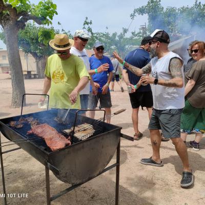 Processed 1a6d7a74 90dc 482d Afb2 462d4ad59ff9 2sa2dcm8