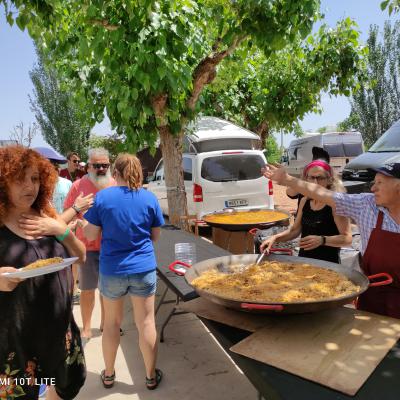 Processed 3fbb0f2d 23d0 4696 9607 E3e5c3ce84e5 Sef6t3cf