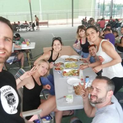 Img 20160607 Wa00091