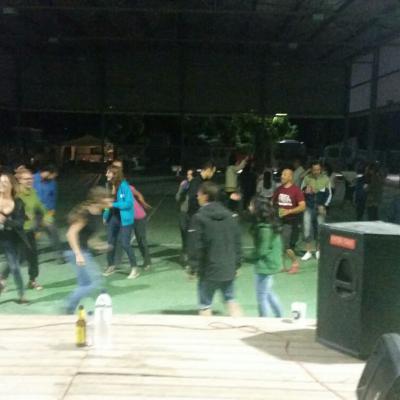 Img 20160607 Wa00331