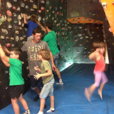 Img 20160607 Wa00351