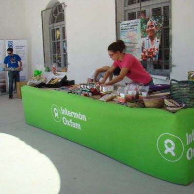 1234597 596436027085597 242185504 N