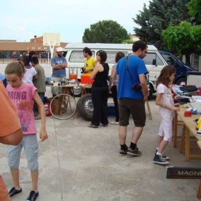 1240121 596436613752205 1704965907 N