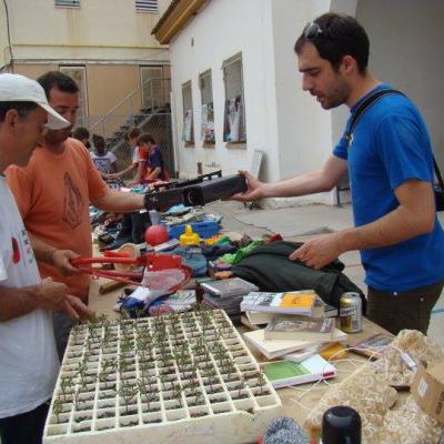 1377028 596436187085581 1610579511 N