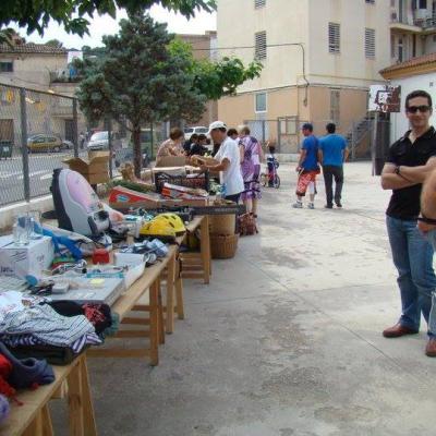 1378064 596436050418928 1986167801 N