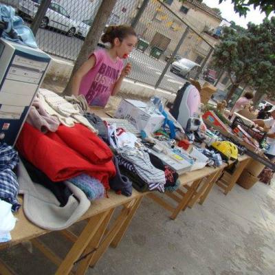 1380526 596436490418884 1035576818 N