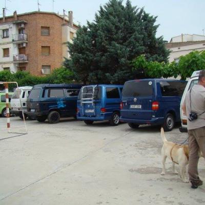 1380768 596436153752251 1258250587 N