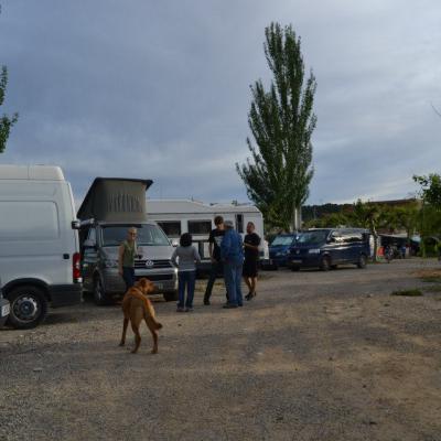 1174955 596441480418385 59692027 N