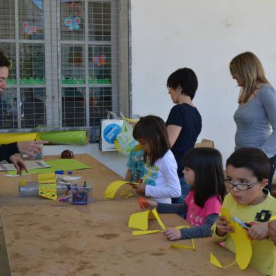 1231661 596444323751434 395465935 N