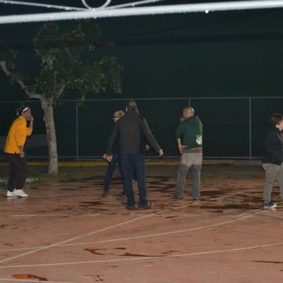 1234229 596442353751631 1598366525 N