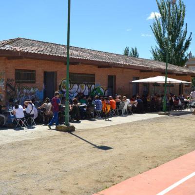 1234326 596443987084801 2138595734 N