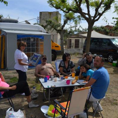 1235349 596440710418462 1777490807 N