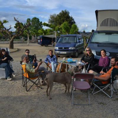 1236849 596441417085058 1159628262 N