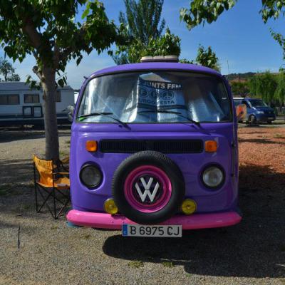 1238329 596442657084934 1951186599 N