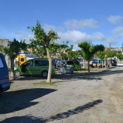 1240576 596442583751608 612776855 N