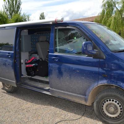 1375088 596441243751742 1450359926 N