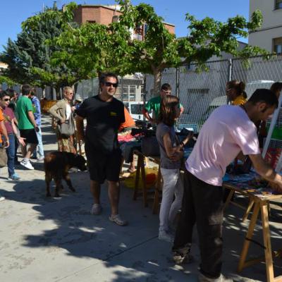 1375125 596444050418128 628206059 N