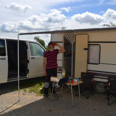 1375183 596440397085160 867191294 N