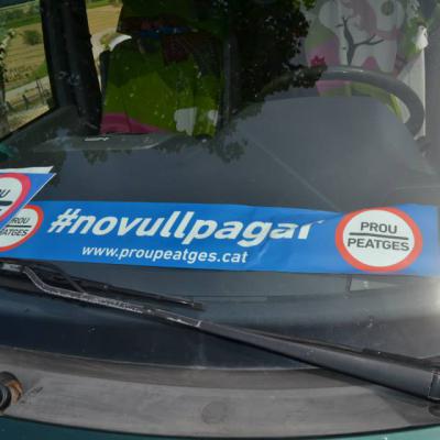 1375236 596441127085087 1581341718 N