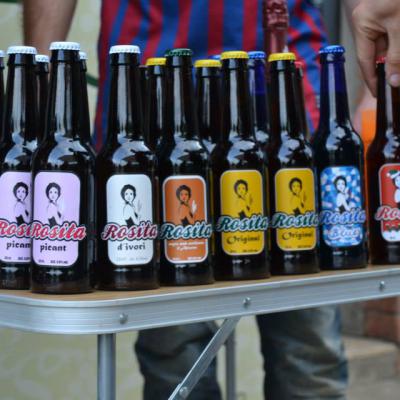 1375835 596442033751663 1636075098 N