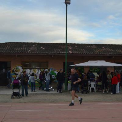 1376320 596441907085009 1395147013 N