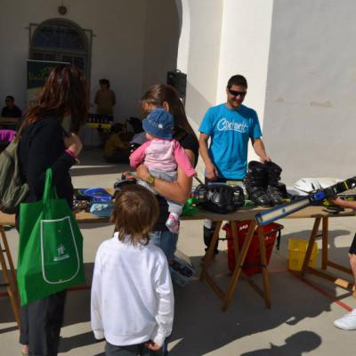 1376656 596444117084788 340072843 N