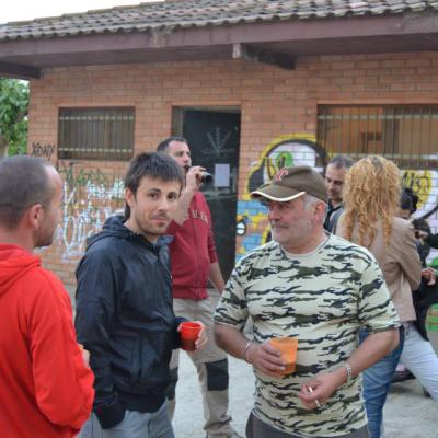 1376984 596442037084996 1904274006 N