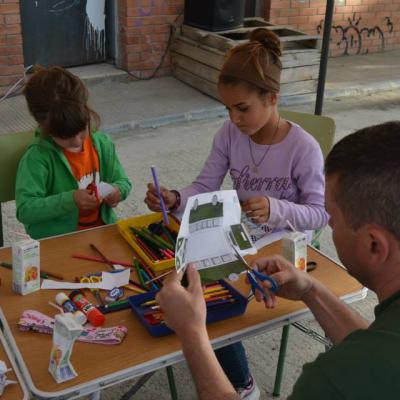 1376996 596441597085040 310191738 N