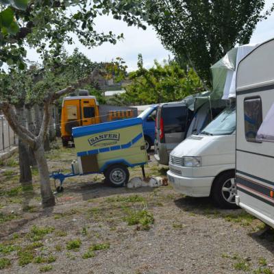 1377163 596441313751735 2118838034 N