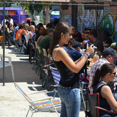 1377993 596443840418149 869024670 N