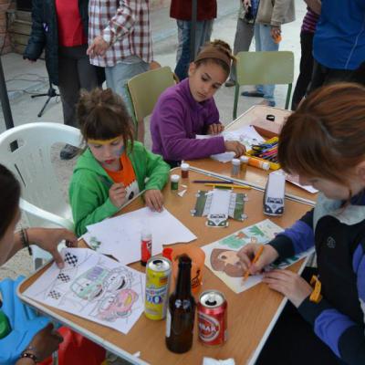 1378343 596442107084989 1244524497 N