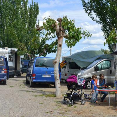 1378452 596440973751769 971644260 N