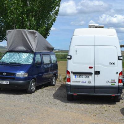 1379292 596440403751826 773835385 N