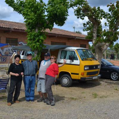 1379521 596441057085094 491559262 N