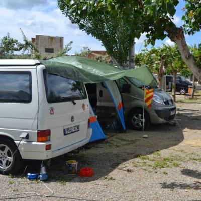 1380038 596440417085158 593162972 N