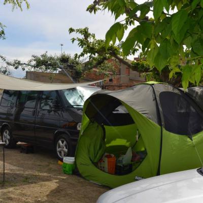 1380067 596440730418460 1197328904 N