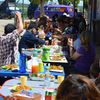 1380208 596443723751494 1523734029 N