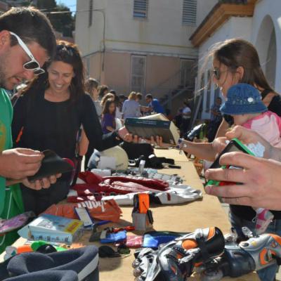 1380398 596444193751447 20618472 N