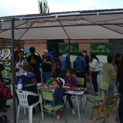 1381682 596442017084998 1835668969 N