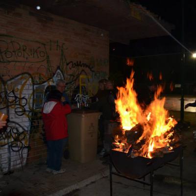 15986 596442123751654 7485248 N