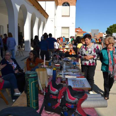 539145 596444493751417 1689976965 N