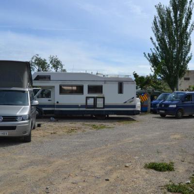 547314 596440583751808 1171075786 N