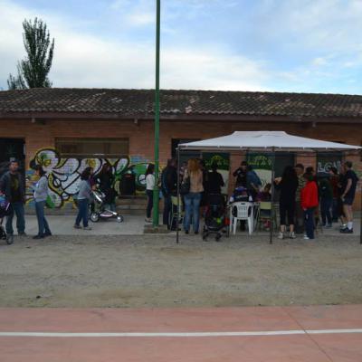 563100 596441903751676 1572144203 N