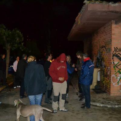 600832 596442230418310 1808946114 N