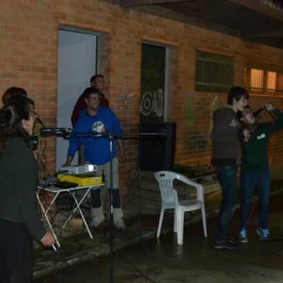 73585 596442333751633 1509664644 N