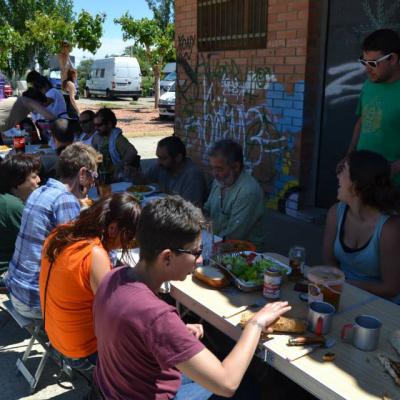 993398 596443567084843 1013299506 N