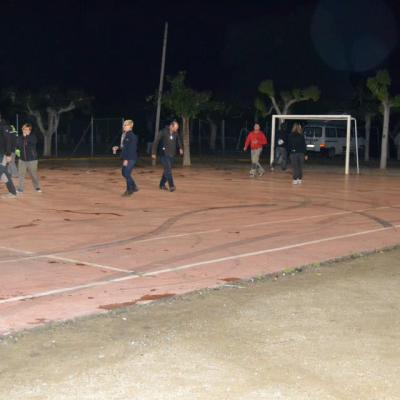 994017 596442240418309 79580118 N