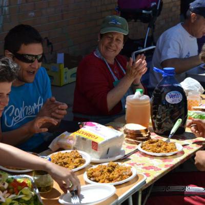 994601 596443597084840 307356753 N